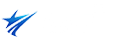 大象体育